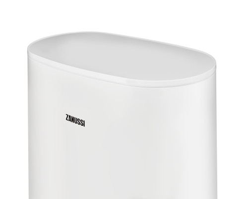 Водонагреватель Zanussi ZWH/S 80 Azurro