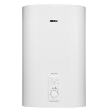 Водонагреватель Zanussi ZWH/S 80 Brillianto