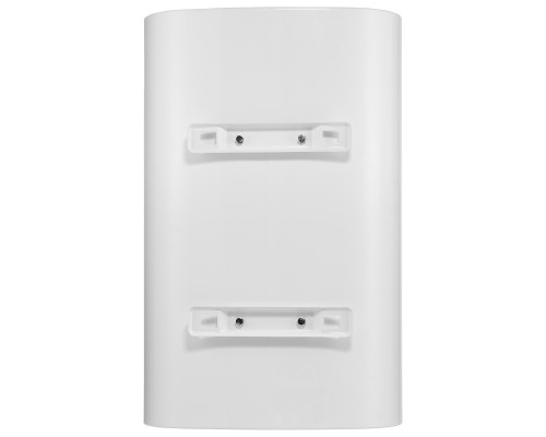 Водонагреватель Zanussi ZWH/S 80 Brillianto Водонагреватель Zanussi ZWH/S 80 Brillianto