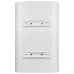Водонагреватель Zanussi ZWH/S 80 Brillianto
