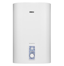 Водонагреватель Zanussi ZWH/S 80 Brillianto Dry