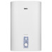 Водонагреватель Zanussi ZWH/S 80 Brillianto Dry