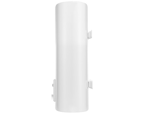 Водонагреватель Zanussi ZWH/S 80 Brillianto Dry Водонагреватель Zanussi ZWH/S 80 Brillianto Dry