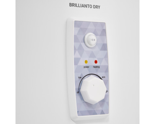 Водонагреватель Zanussi ZWH/S 80 Brillianto Dry Водонагреватель Zanussi ZWH/S 80 Brillianto Dry