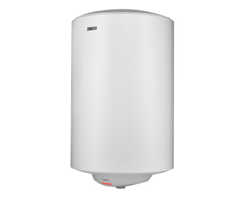 Водонагреватель ZANUSSI ZWH/S 80 Lorica Водонагреватель ZANUSSI ZWH/S 80 Lorica