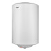 Водонагреватель ZANUSSI ZWH/S 80 Lorica