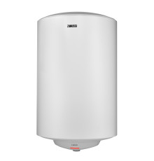 Водонагреватель ZANUSSI ZWH/S 80 Lorica
