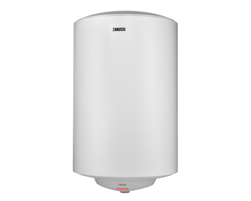 Водонагреватель ZANUSSI ZWH/S 80 Lorica Водонагреватель ZANUSSI ZWH/S 80 Lorica