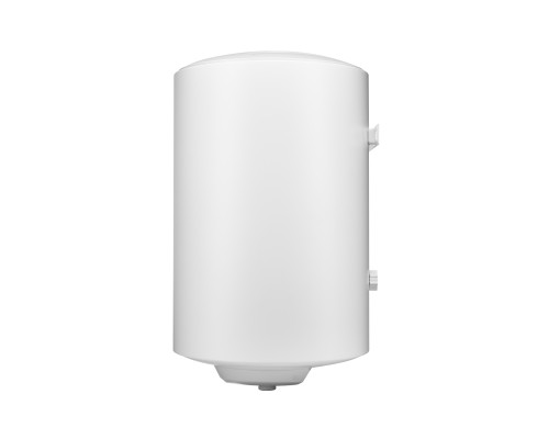 Водонагреватель ZANUSSI ZWH/S 80 Lorica Водонагреватель ZANUSSI ZWH/S 80 Lorica