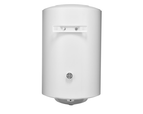 Водонагреватель ZANUSSI ZWH/S 80 Lorica Водонагреватель ZANUSSI ZWH/S 80 Lorica