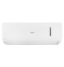 Сплит система AC ELECTRIC ACE-07HN1_24Y