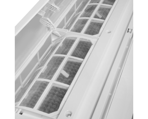 Сплит система AC ELECTRIC ACE-09HN1_24Y Сплит система AC ELECTRIC ACE-09HN1_24Y
