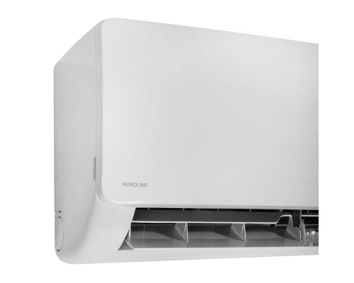 Сплит система AC ELECTRIC ACE-18HN1_24Y Сплит система AC ELECTRIC ACE-18HN1_24Y