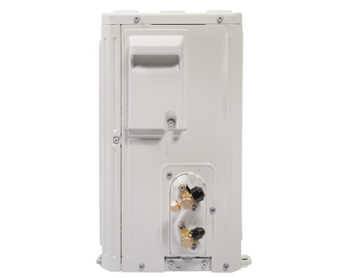 Сплит система AC ELECTRIC ACE-18HN1_24Y Сплит система AC ELECTRIC ACE-18HN1_24Y