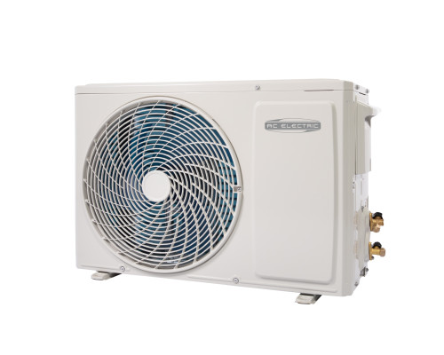 Сплит система AC ELECTRIC ACE-24HN1_24Y Сплит система AC ELECTRIC ACE-24HN1_24Y