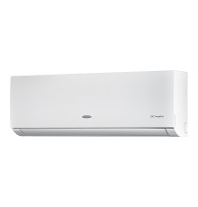 Сплит система ACEHI-09HN1_22Y