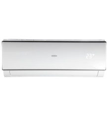 Сплит система AC ELECTRIC ACEM-06HN8_23Y