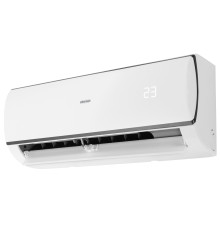 Сплит система AC ELECTRIC PRO ACEM-06HN8_V2