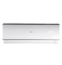 Сплит система AC ELECTRIC ACEM-07HN1_23Y