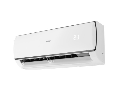 Сплит система AC ELECTRIC PRO ACEM-07HN8 Сплит система AC ELECTRIC PRO ACEM-07HN8