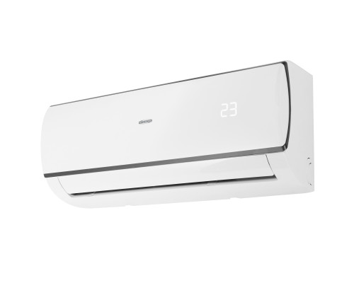 Сплит система AC ELECTRIC PRO ACEM-24HN8 Сплит система AC ELECTRIC PRO ACEM-24HN8