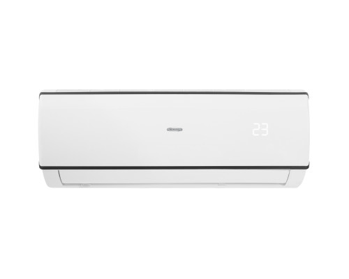 Сплит система AC ELECTRIC PRO ACEM-24HN8 Сплит система AC ELECTRIC PRO ACEM-24HN8