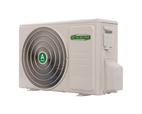 Сплит система AC ELECTRIC PRO ACEM-24HN8 Сплит система AC ELECTRIC PRO ACEM-24HN8