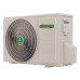 Сплит система AC ELECTRIC PRO ACEM-24HN8