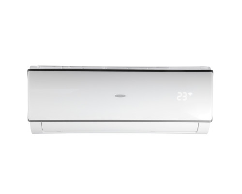 Сплит система AC ELECTRIC ACEMI-07HN1_23Y Сплит система AC ELECTRIC ACEMI-07HN1_23Y