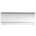 Сплит система AC ELECTRIC ACEMI-07HN8