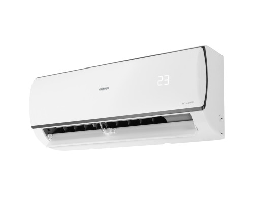 Сплит система AC ELECTRIC ACEMI-07HN8