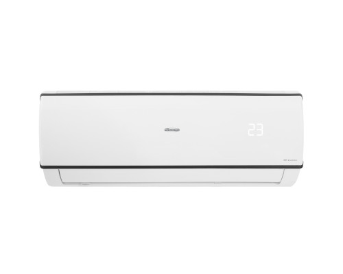 Сплит система AC ELECTRIC ACEMI-07HN8