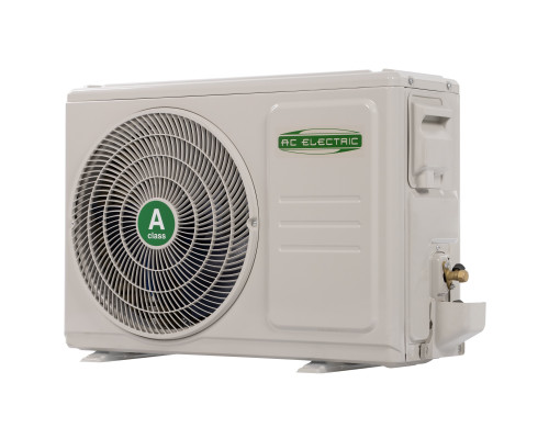 Сплит система AC ELECTRIC ACEMI-07HN8