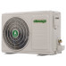 Сплит система AC ELECTRIC ACEMI-07HN8