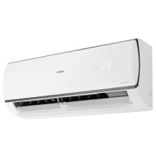 Сплит система AC ELECTRIC ACEMI-09HN8