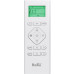 Сплит система Ballu iGreen Pro BSAG-07HN1_20Y
