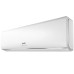 Сплит система Ballu iGreen Pro BSAG-07HN8