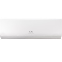 Сплит система Ballu iGreen Pro BSAG-07HN8