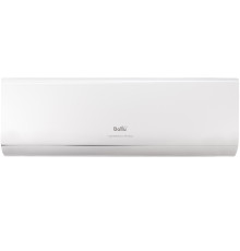 Сплит система Ballu iGreen Pro BSAG-07HN8