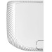 Сплит система Ballu iGreen Pro BSAG-07HN8