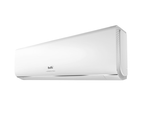 Сплит система Ballu iGreen Pro BSAG-09HN8