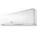 Сплит система Ballu iGreen Pro BSAG-09HN8