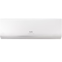 Сплит система Ballu iGreen Pro BSAG-09HN8