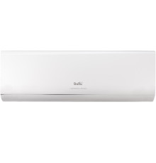 Сплит система Ballu iGreen Pro BSAG-09HN8