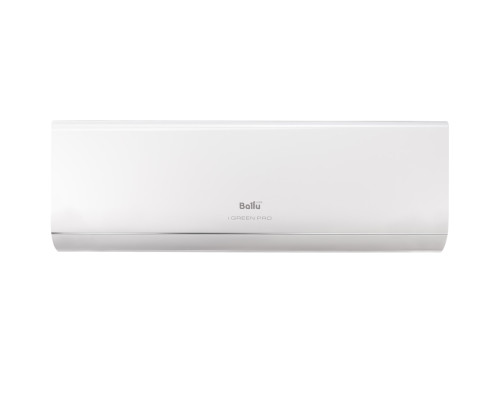 Сплит система Ballu iGreen Pro BSAG-09HN8