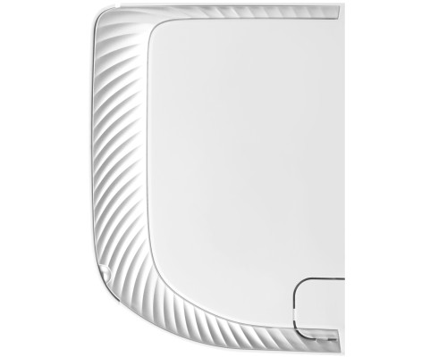 Сплит система Ballu iGreen Pro BSAG-09HN8