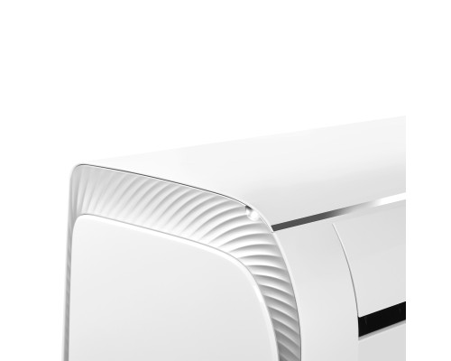 Сплит система Ballu iGreen Pro BSAG-09HN8