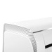 Сплит система Ballu iGreen Pro BSAG-09HN8