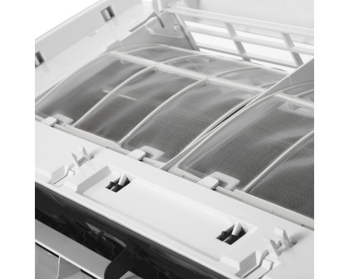 Сплит система Ballu iGreen Pro BSAG-09HN8