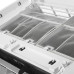 Сплит система Ballu iGreen Pro BSAG-09HN8
